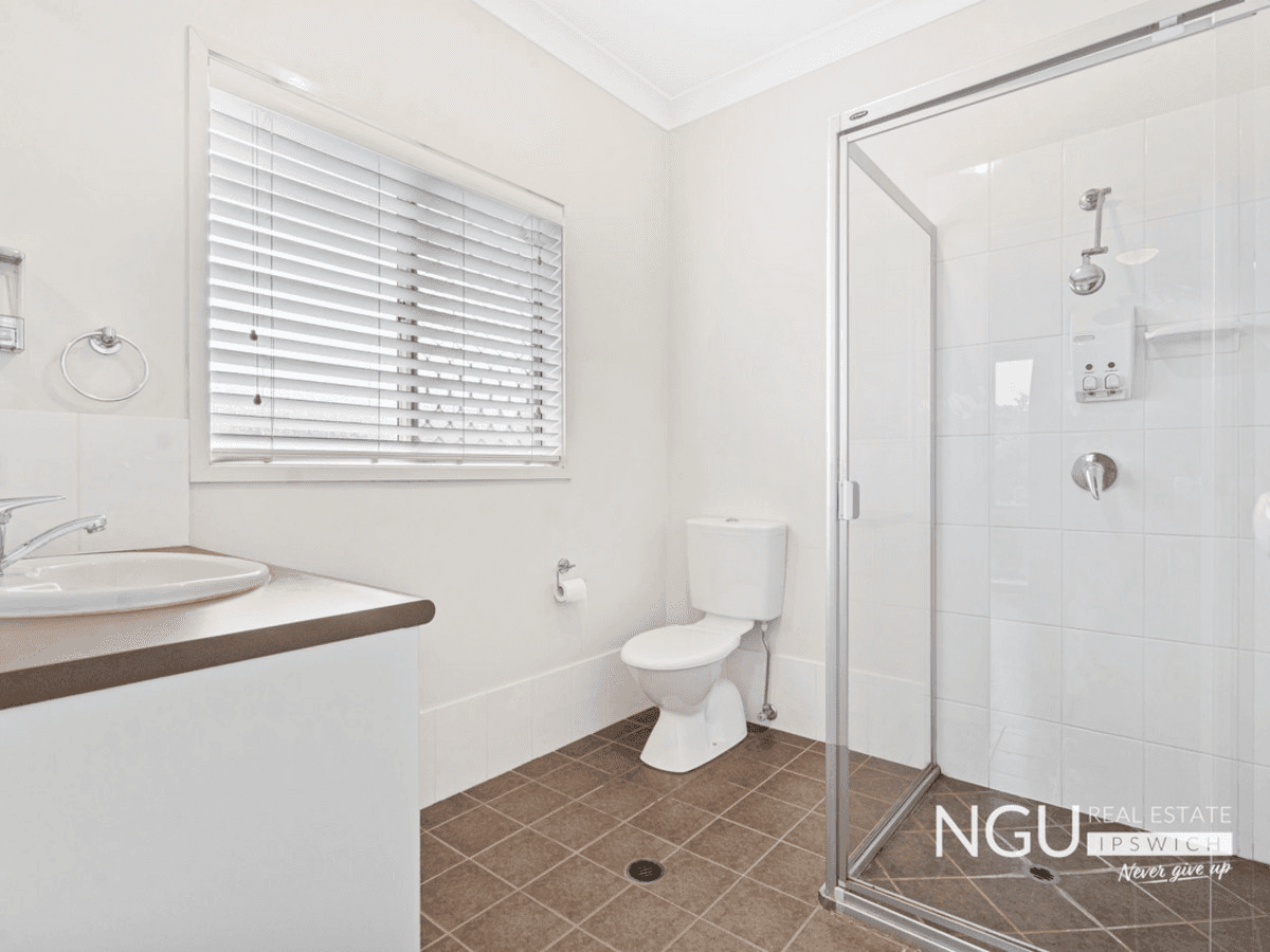 13 Saint Aubins Drive, Brassall, QLD 4305