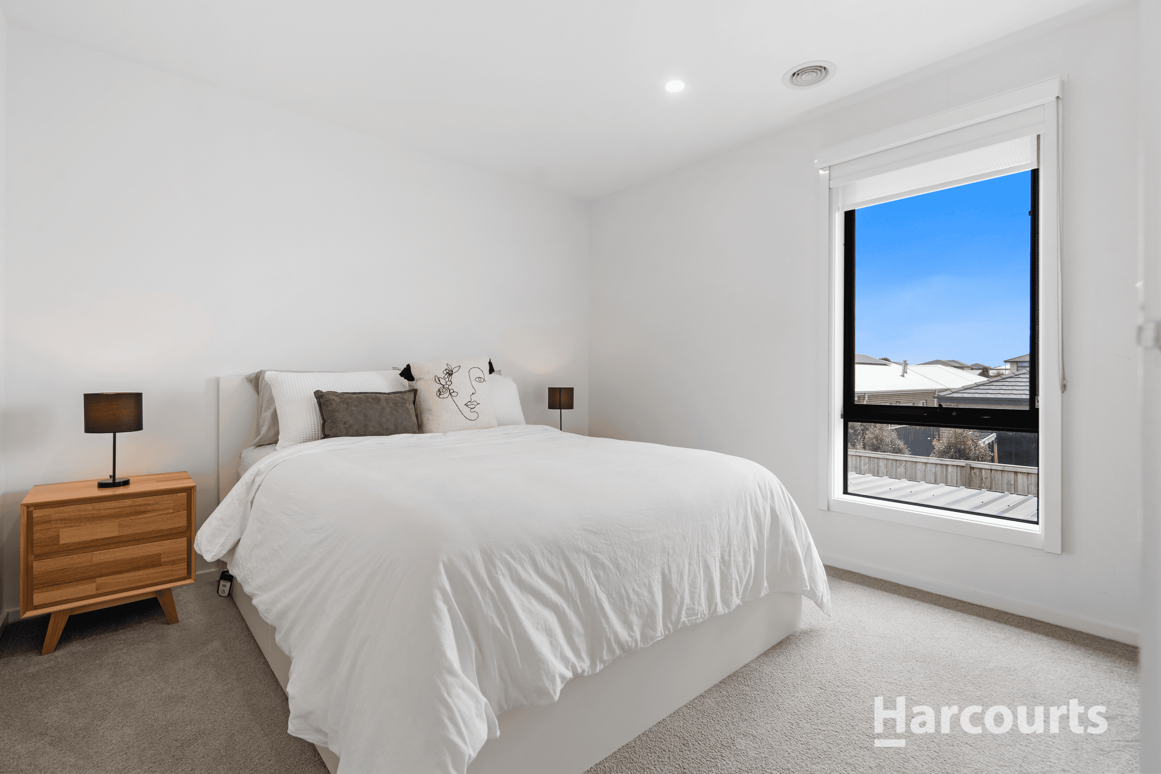 20 Ishalana Street, Truganina, VIC 3029