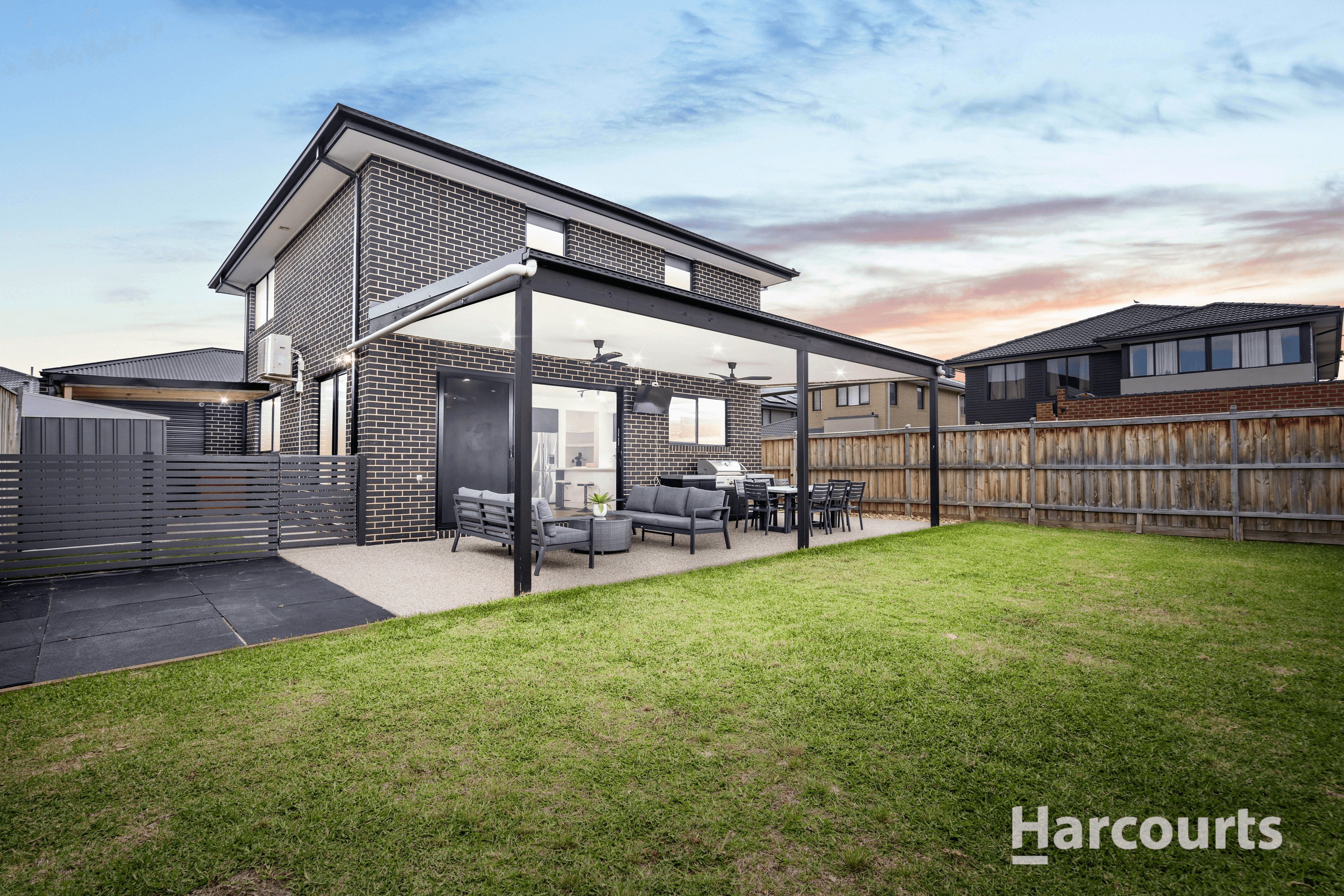 20 Ishalana Street, Truganina, VIC 3029