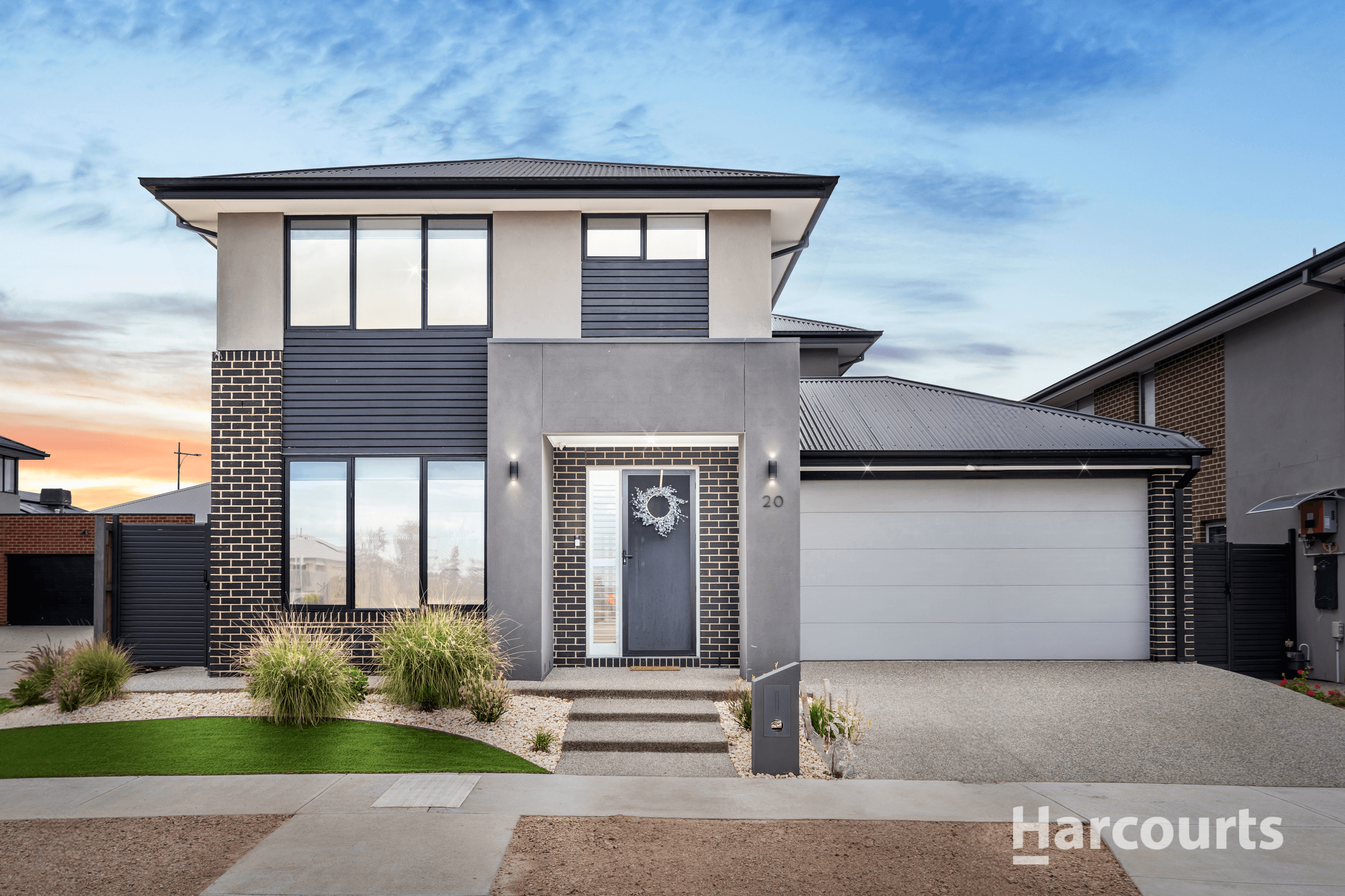 20 Ishalana Street, Truganina, VIC 3029