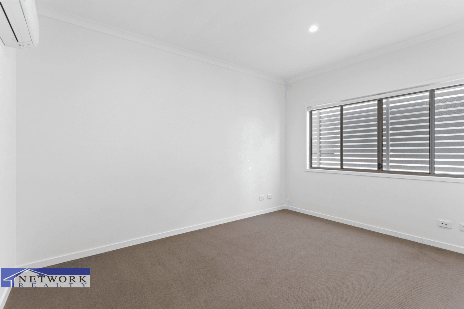 25 Passage Street, CLEVELAND, QLD 4163