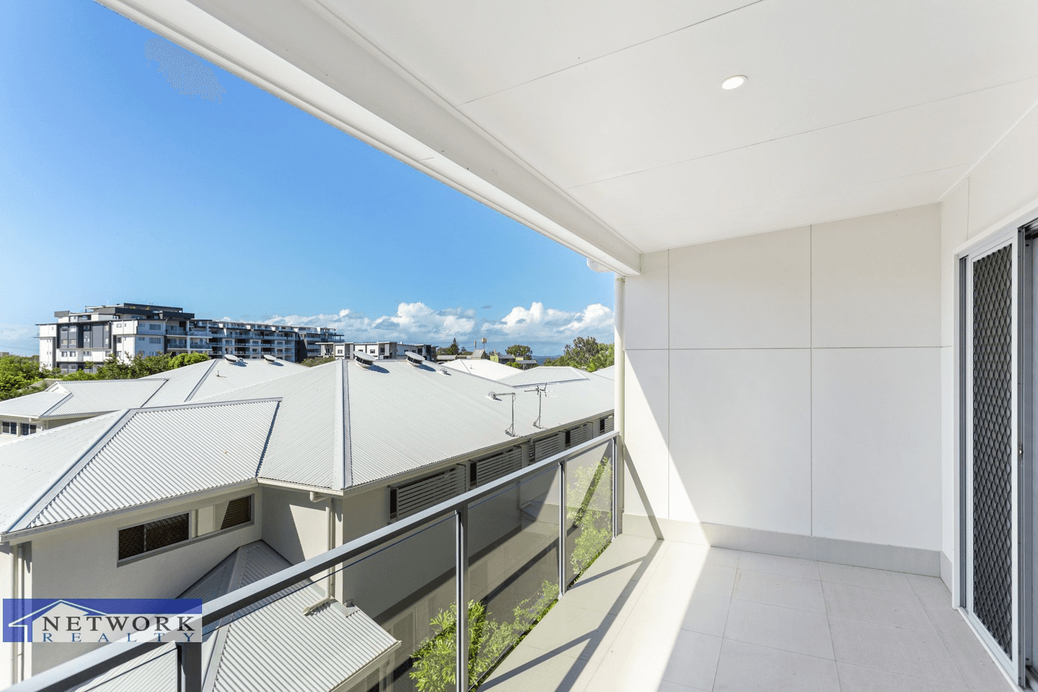 25 Passage Street, CLEVELAND, QLD 4163