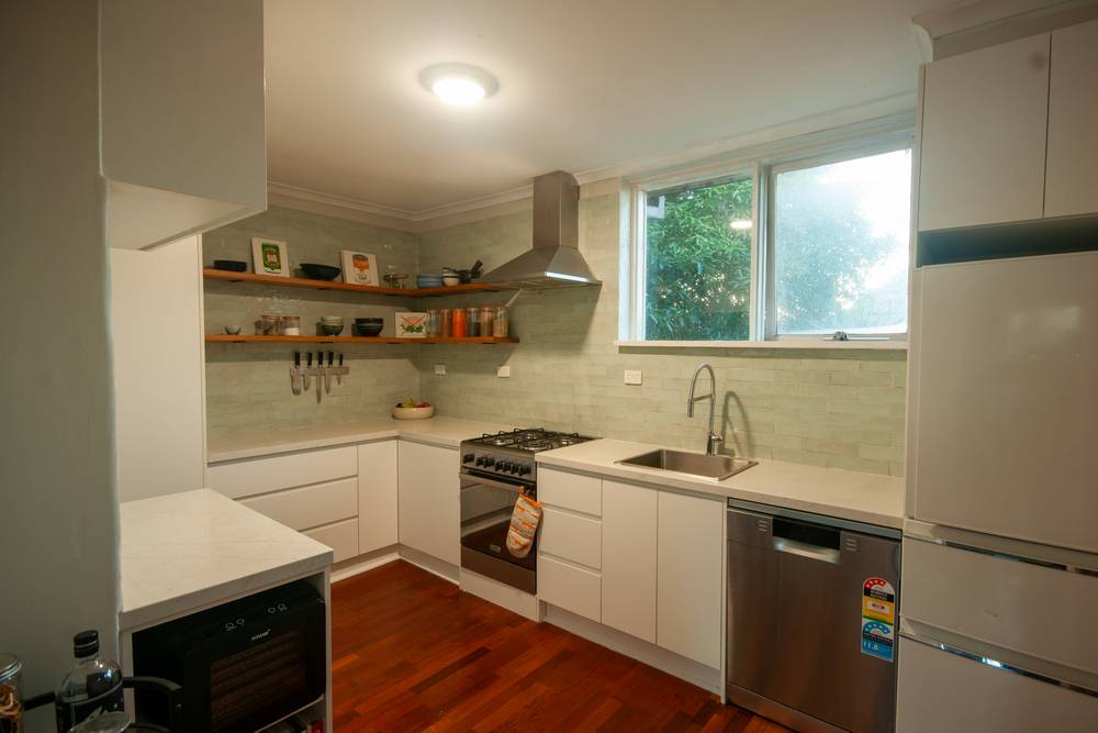 8/38 Middle Road, Maribyrnong, VIC 3032