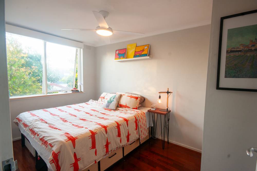 8/38 Middle Road, Maribyrnong, VIC 3032