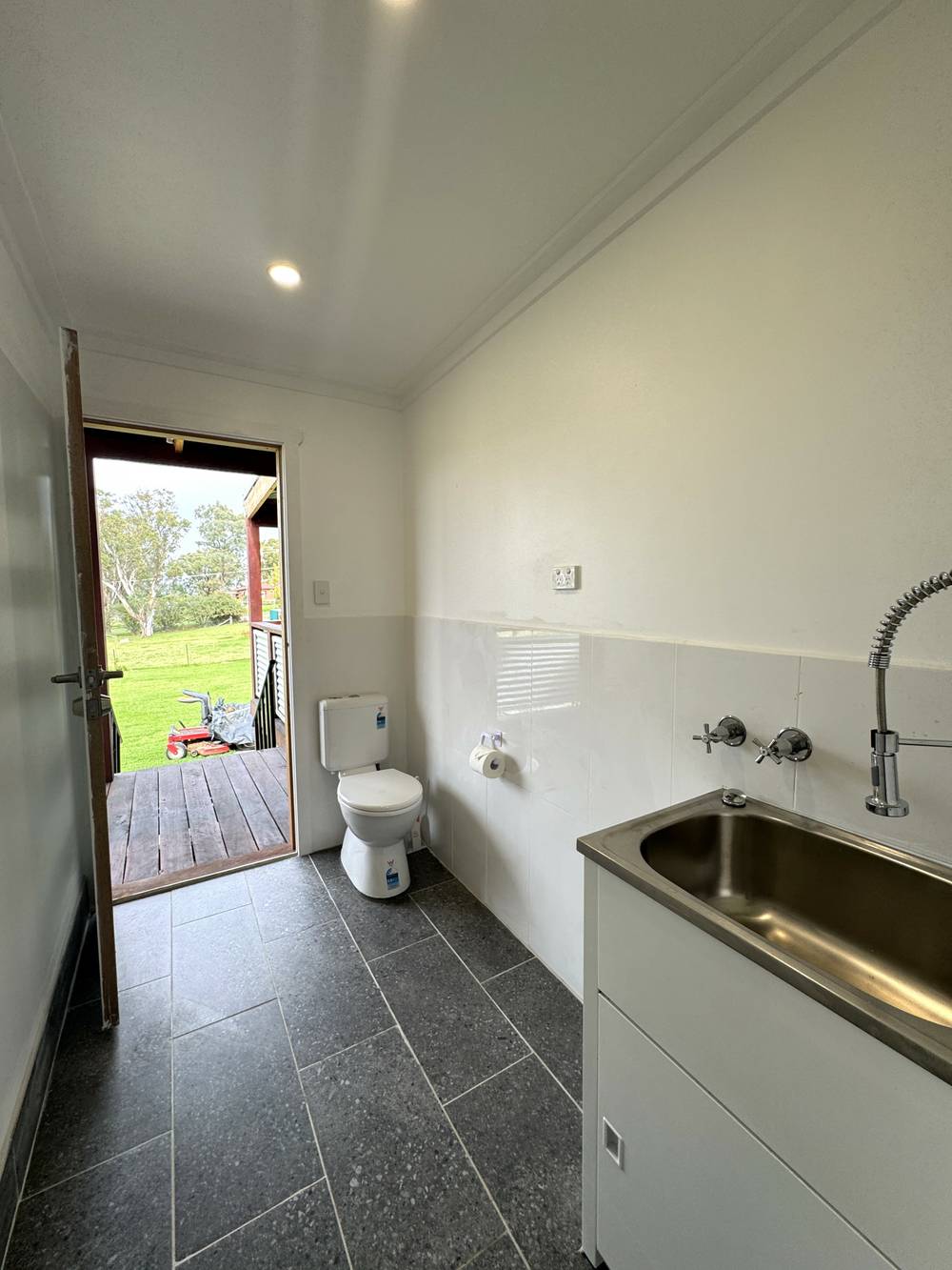 8 Baker St Bundarra NSW 2359, Inverell, NSW 2360