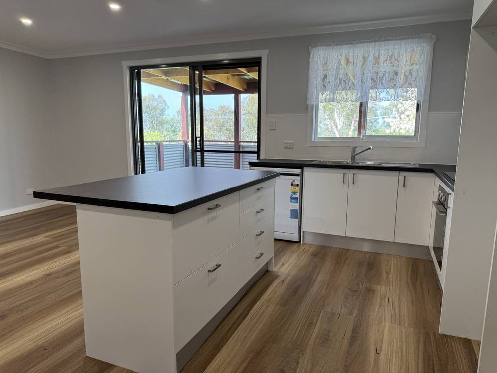 8 Baker St Bundarra NSW 2359, Inverell, NSW 2360