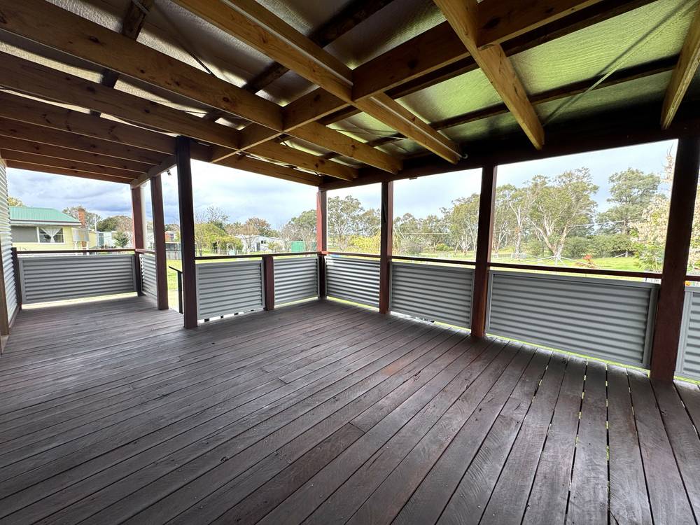 8 Baker St Bundarra NSW 2359, Inverell, NSW 2360