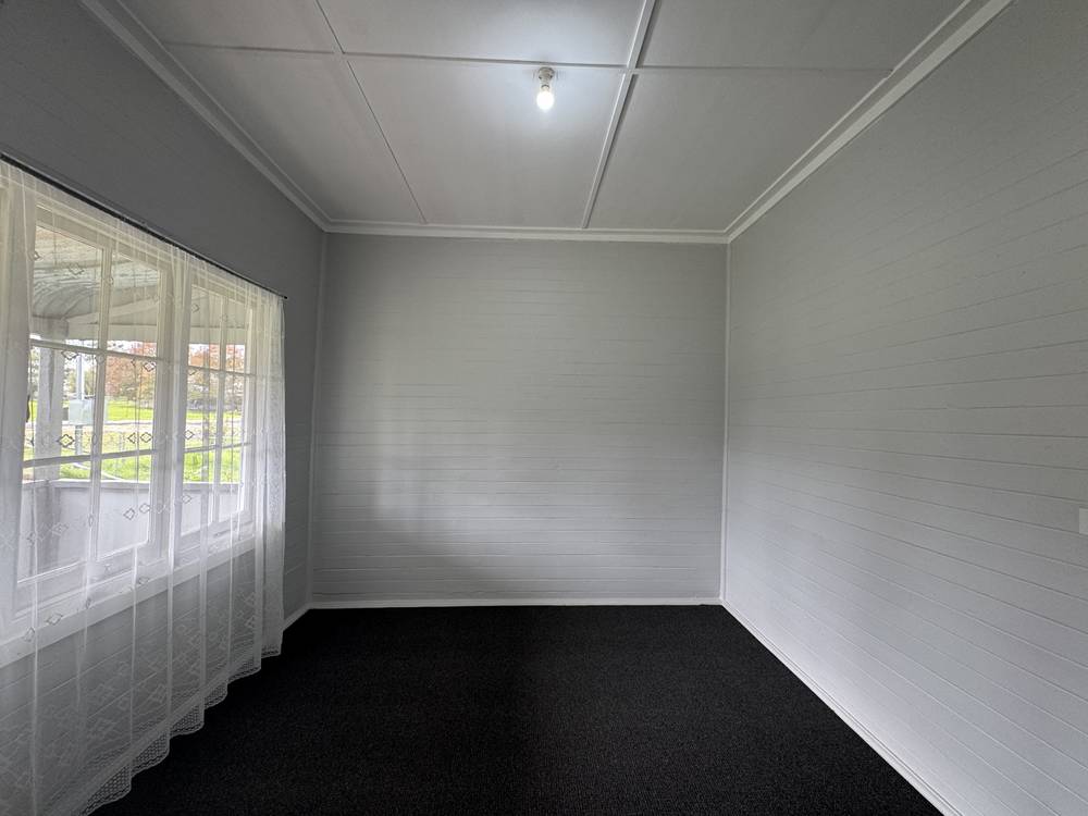 8 Baker St Bundarra NSW 2359, Inverell, NSW 2360