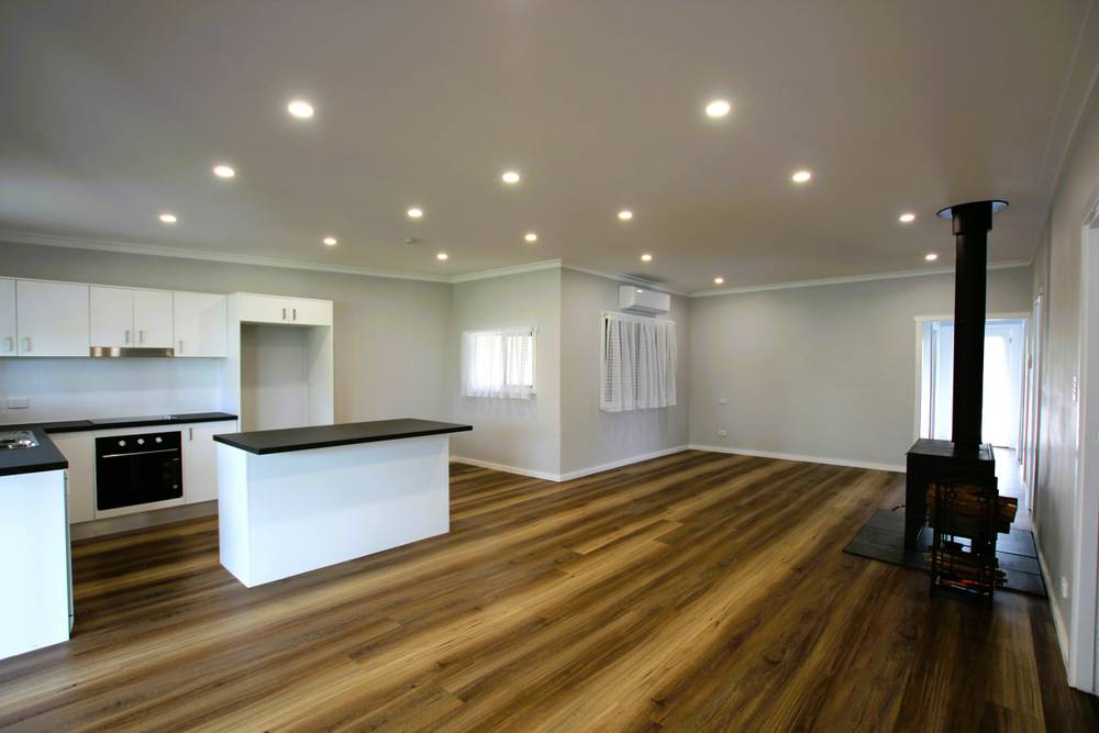 8 Baker St Bundarra NSW 2359, Inverell, NSW 2360