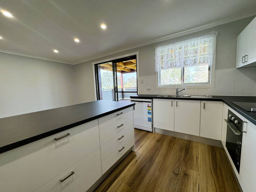 8 Baker St Bundarra NSW 2359, Inverell, NSW 2360