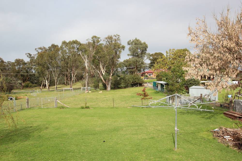 8 Baker St Bundarra NSW 2359, Inverell, NSW 2360