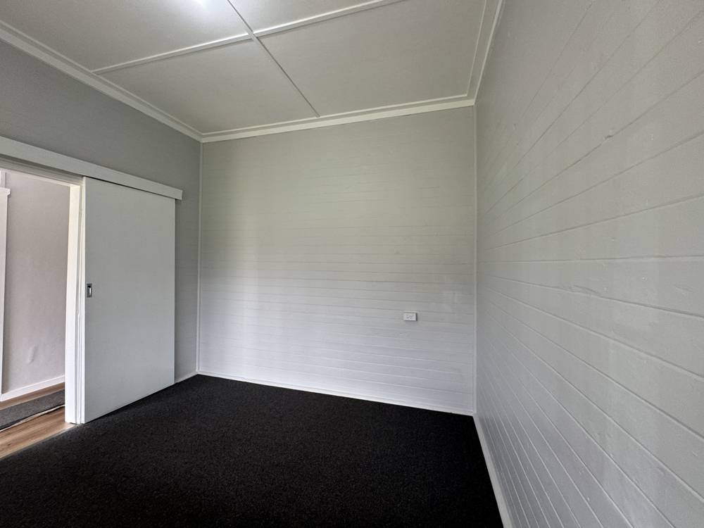 8 Baker St Bundarra NSW 2359, Inverell, NSW 2360