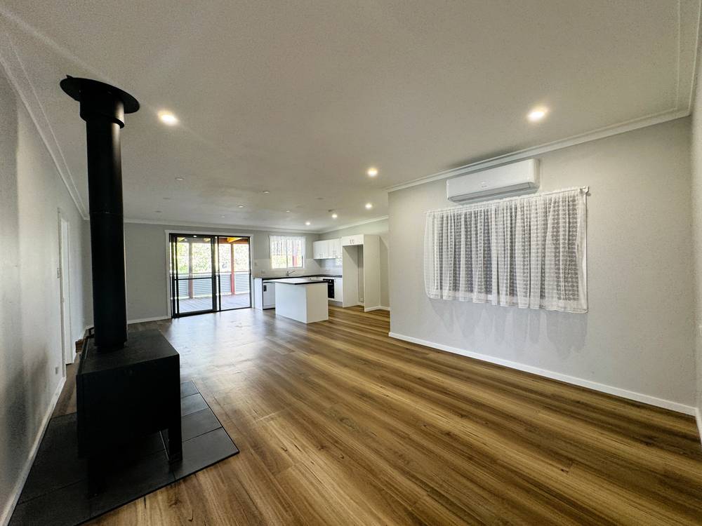 8 Baker St Bundarra NSW 2359, Inverell, NSW 2360