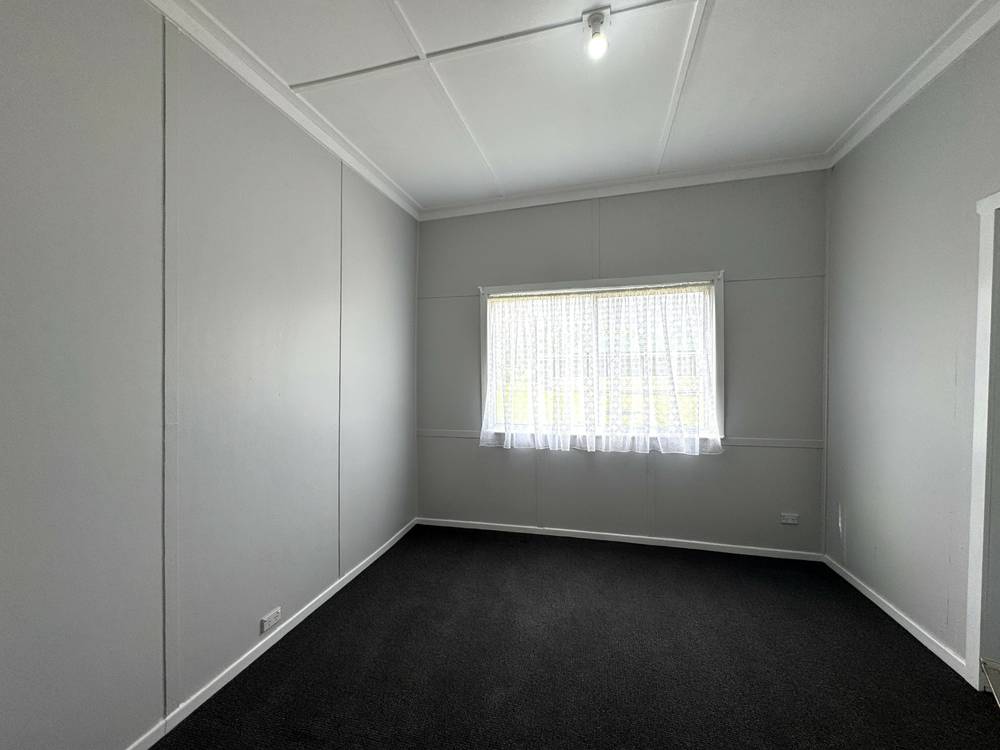 8 Baker St Bundarra NSW 2359, Inverell, NSW 2360