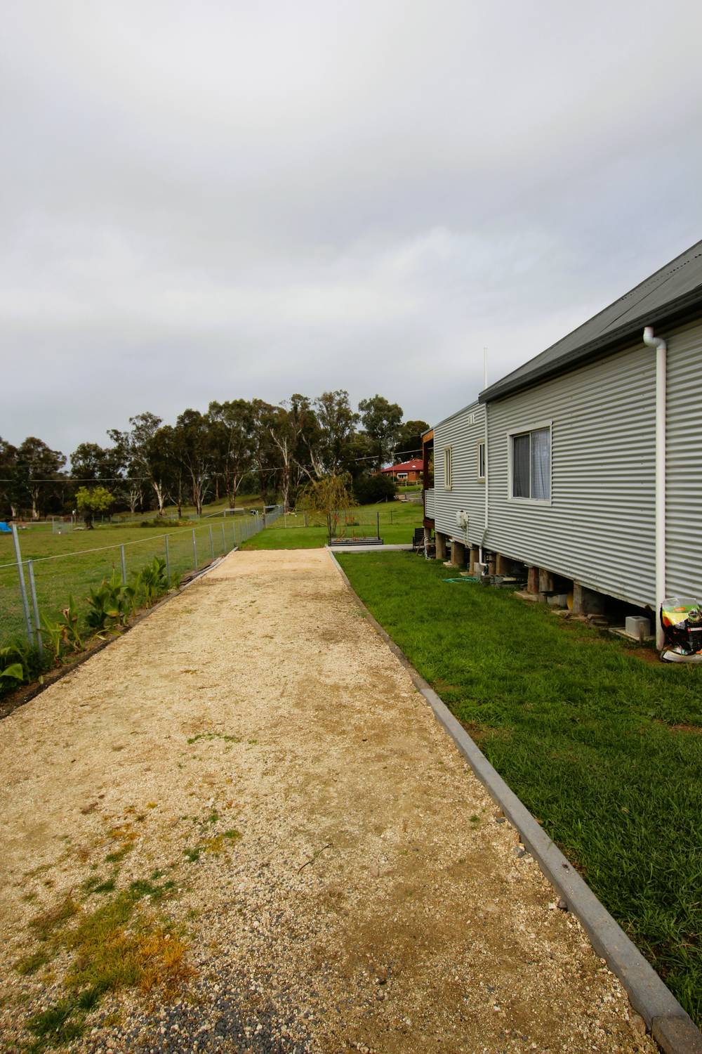 8 Baker St Bundarra NSW 2359, Inverell, NSW 2360