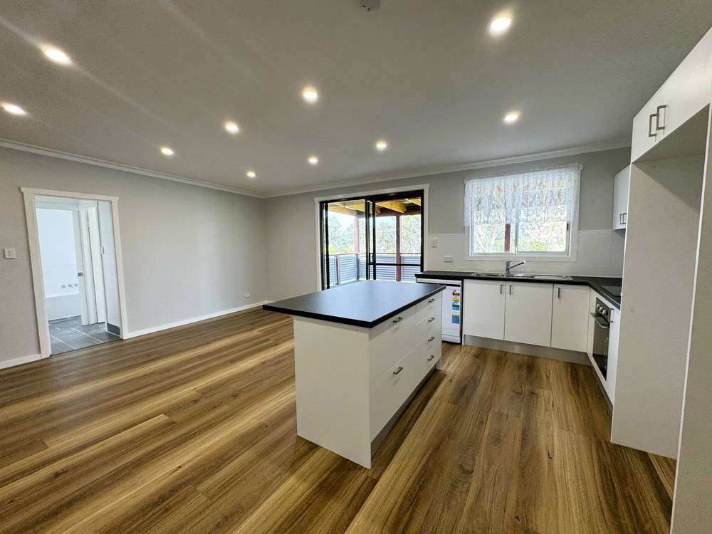 8 Baker St Bundarra NSW 2359, Inverell, NSW 2360