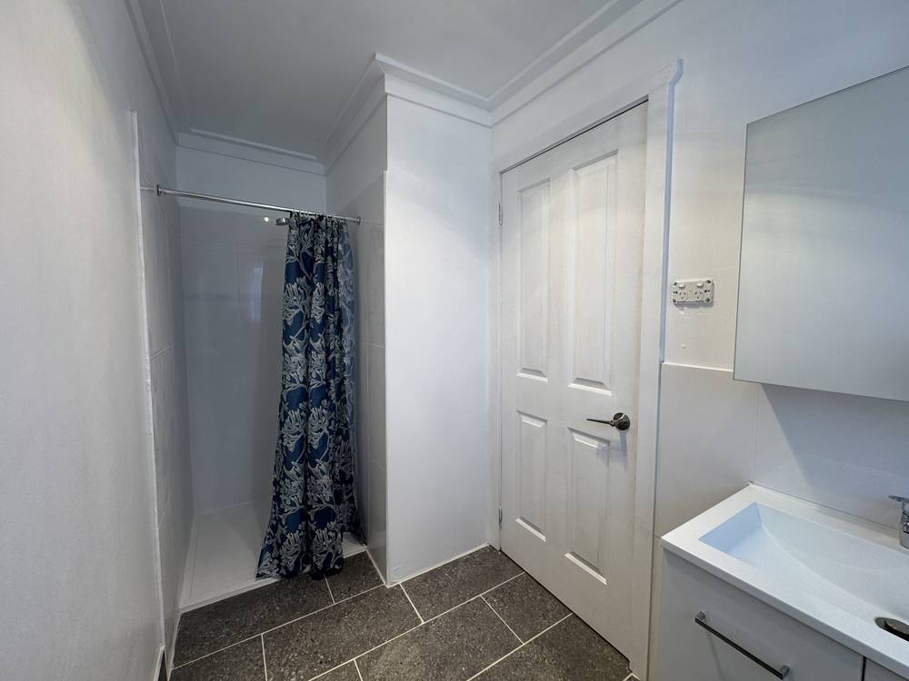 8 Baker St Bundarra NSW 2359, Inverell, NSW 2360