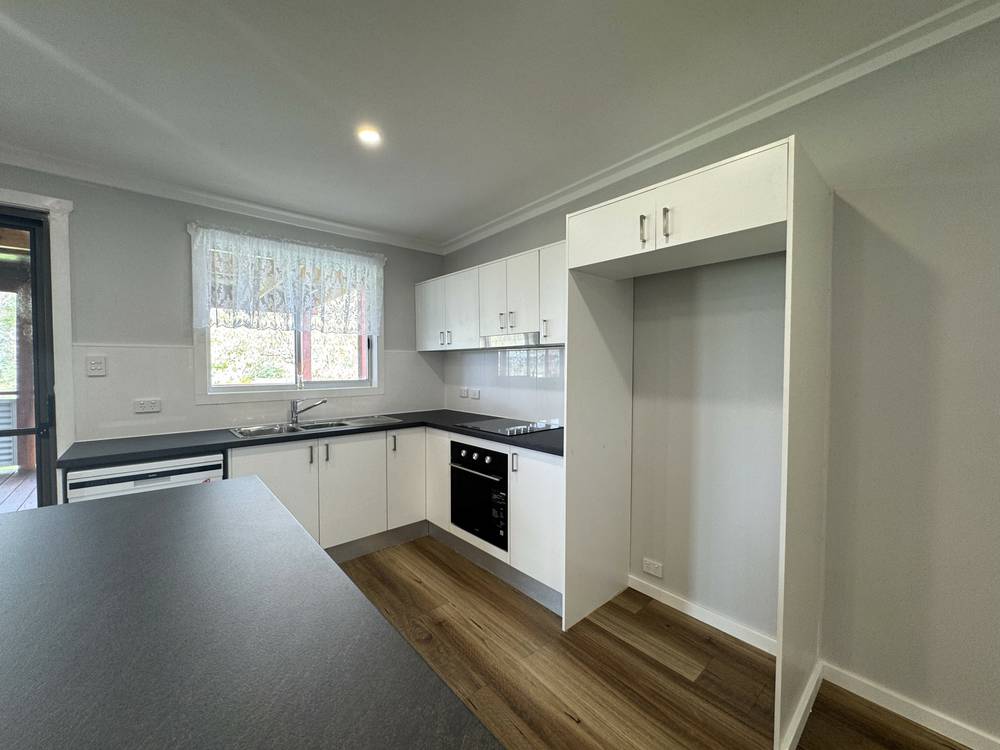 8 Baker St Bundarra NSW 2359, Inverell, NSW 2360