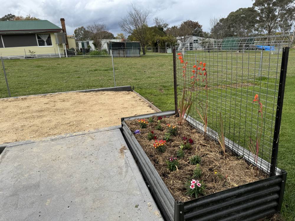 8 Baker St Bundarra NSW 2359, Inverell, NSW 2360