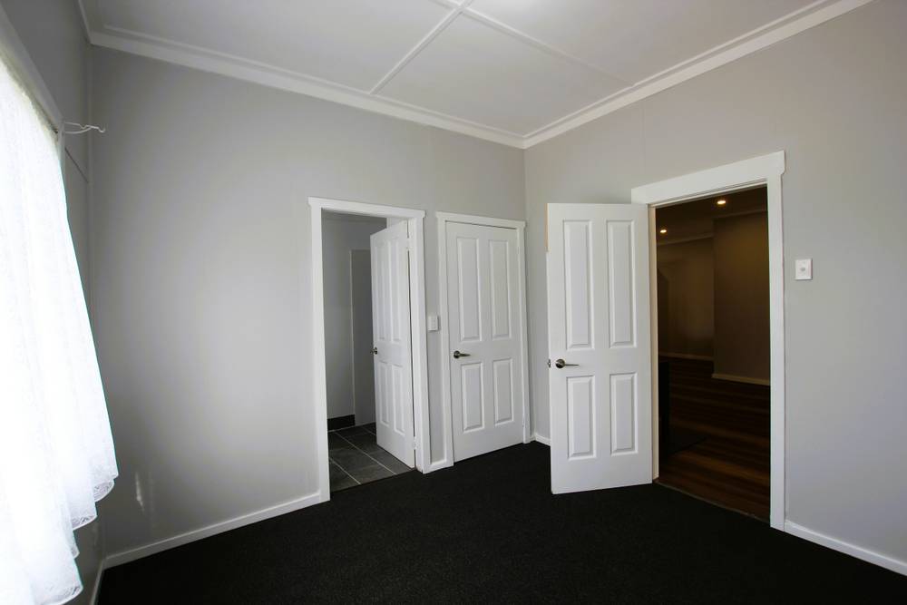 8 Baker St Bundarra NSW 2359, Inverell, NSW 2360