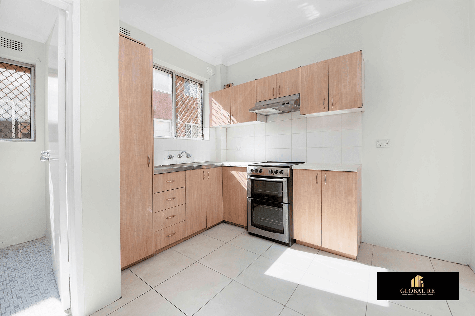 6/37 Arthur Street, Punchbowl, NSW 2196