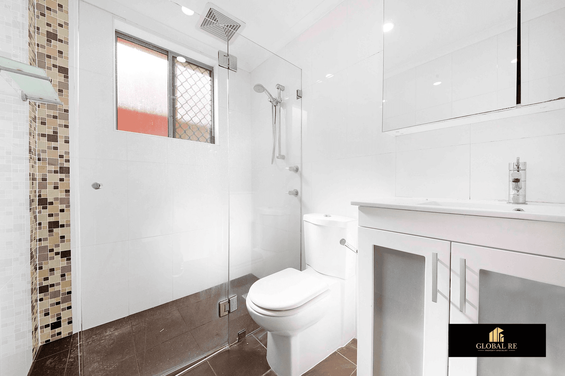 6/37 Arthur Street, Punchbowl, NSW 2196