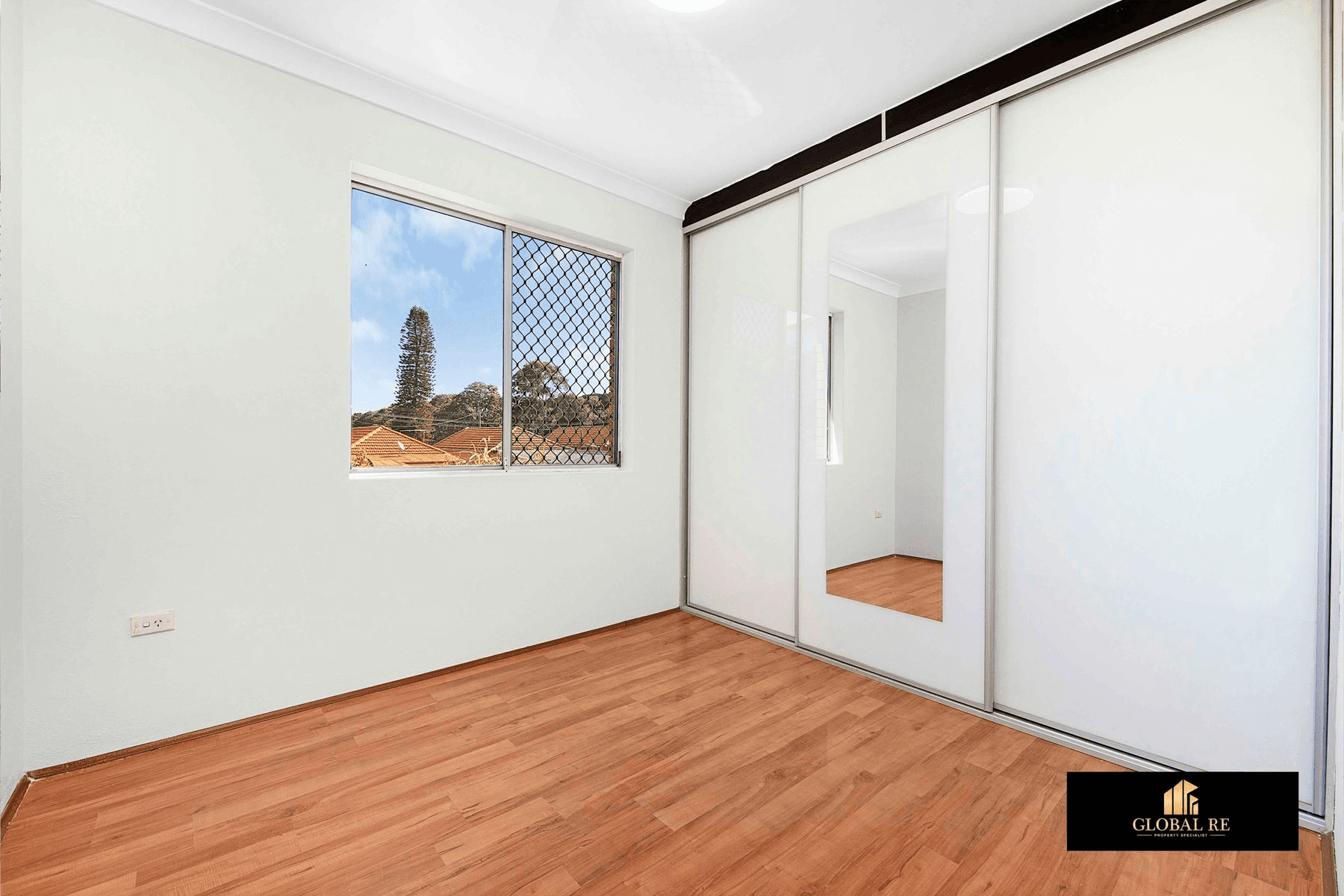 6/37 Arthur Street, Punchbowl, NSW 2196