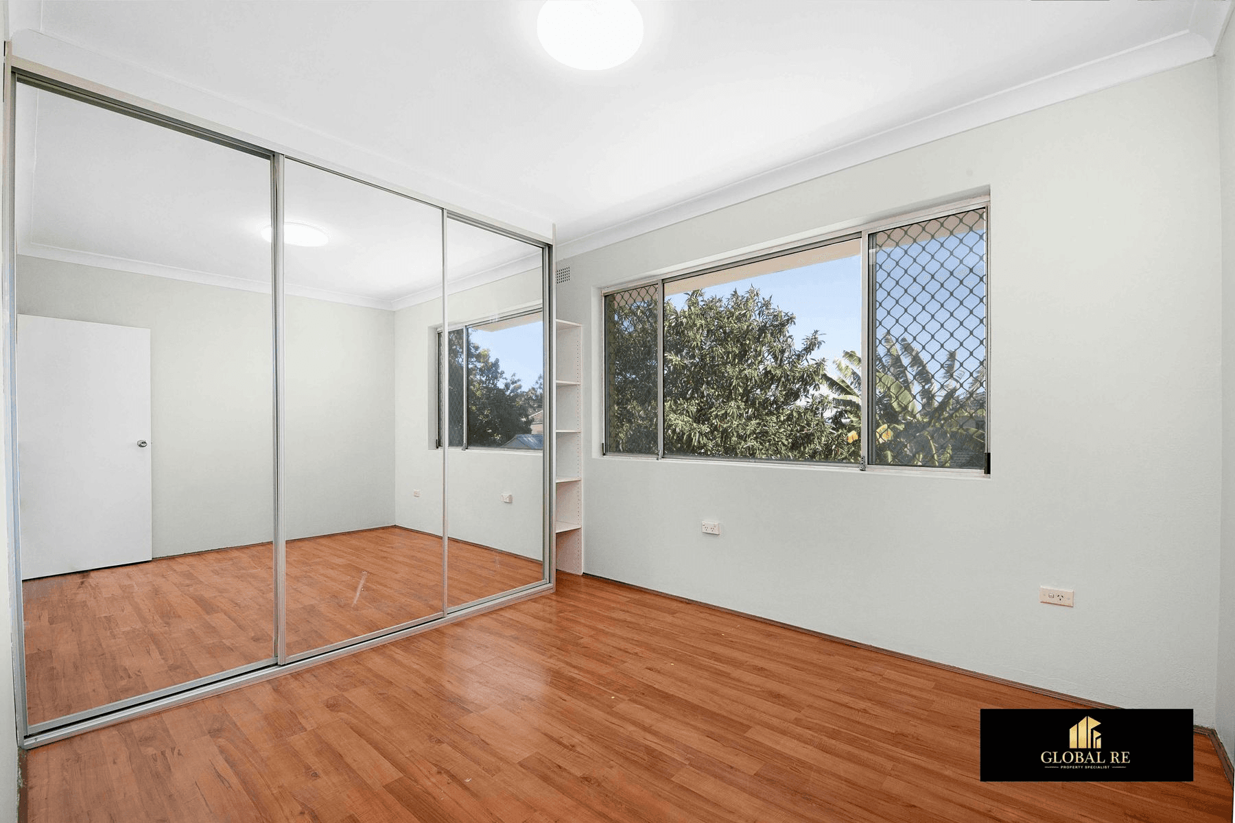 6/37 Arthur Street, Punchbowl, NSW 2196