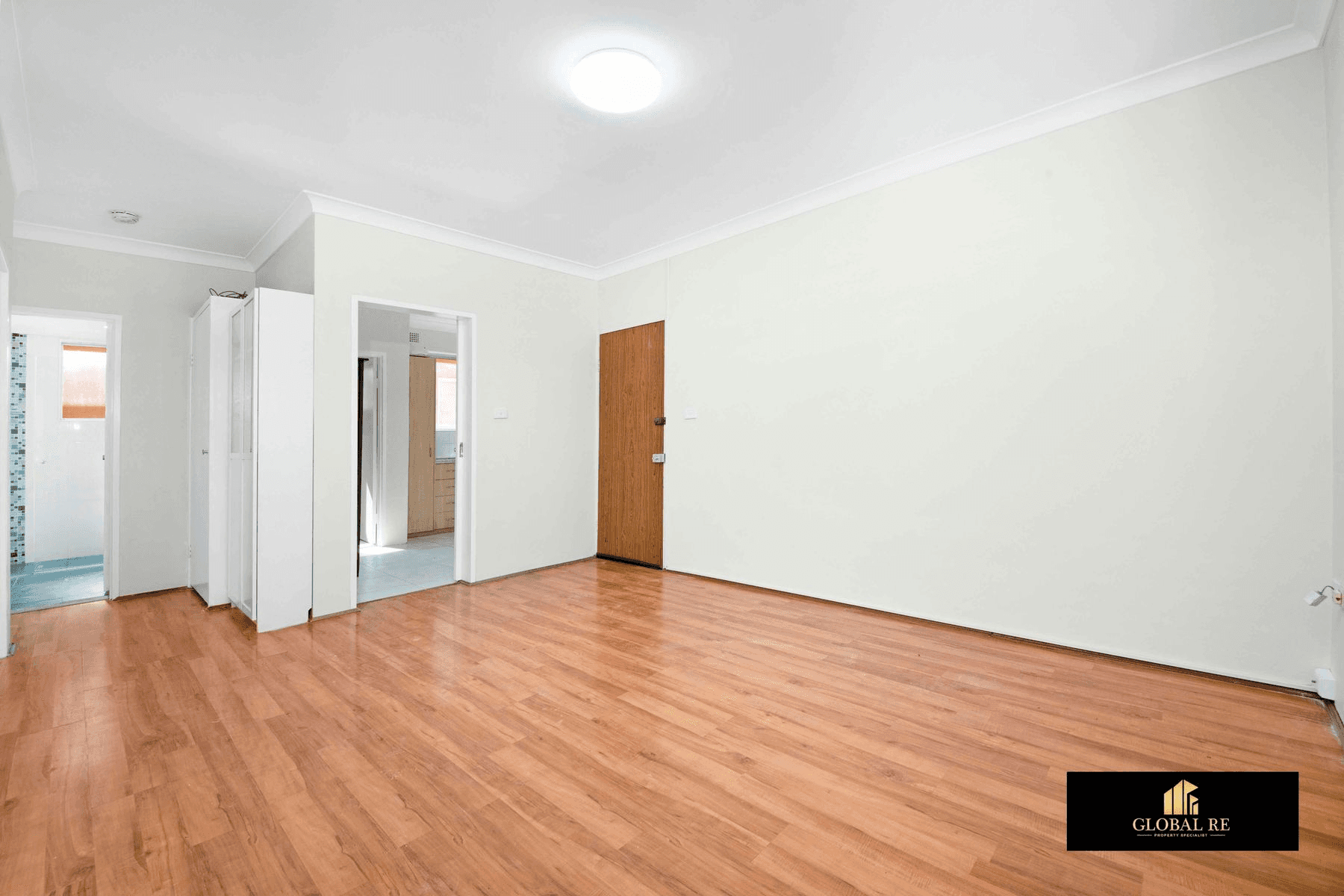 6/37 Arthur Street, Punchbowl, NSW 2196