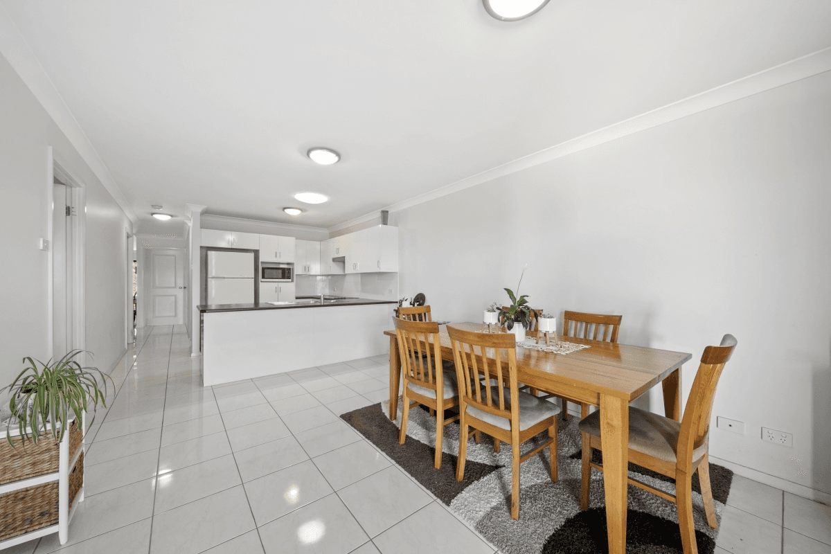 19A Macgowan Street, East Maitland, NSW 2323