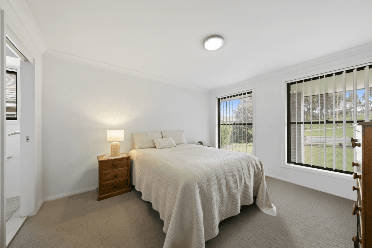 19A Macgowan Street, East Maitland, NSW 2323