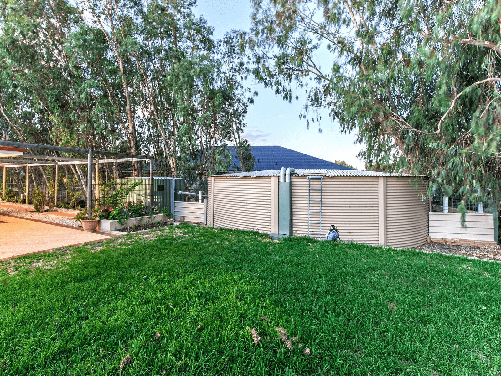 1 Fairbairn Road, SERPENTINE, WA 6125