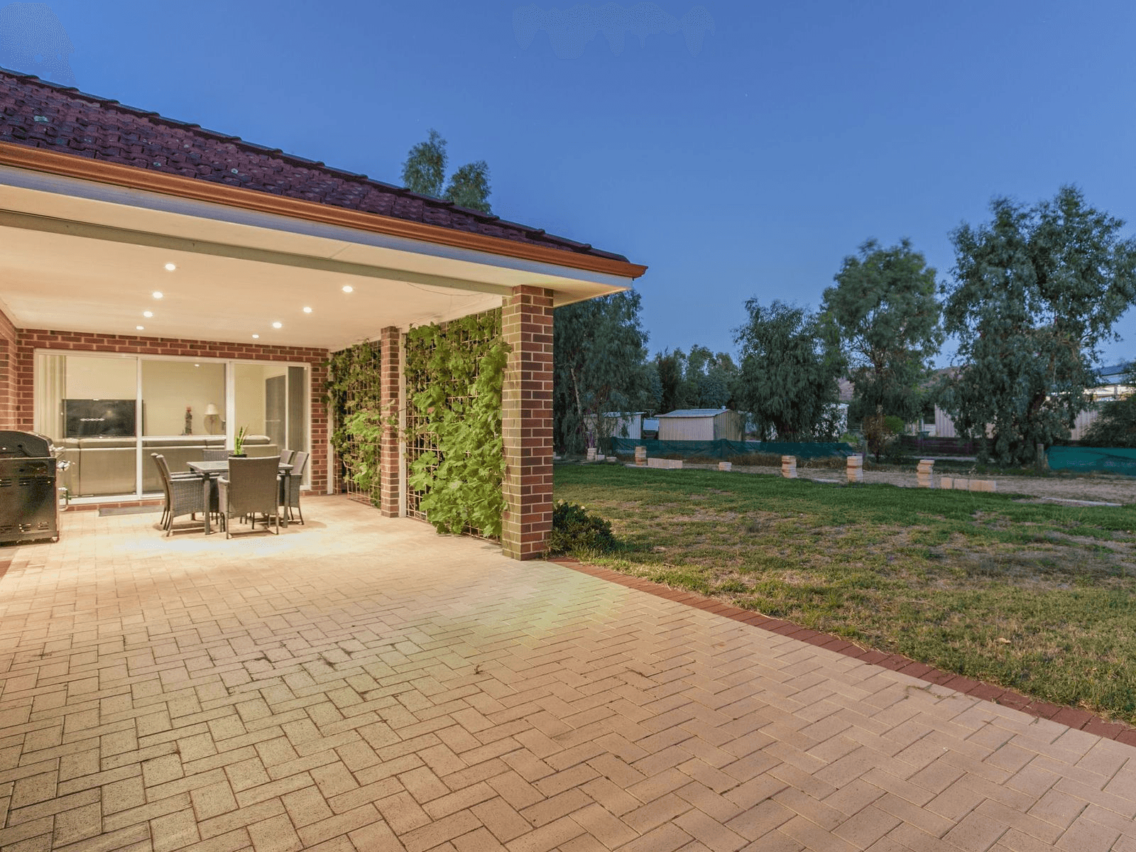 1 Fairbairn Road, SERPENTINE, WA 6125