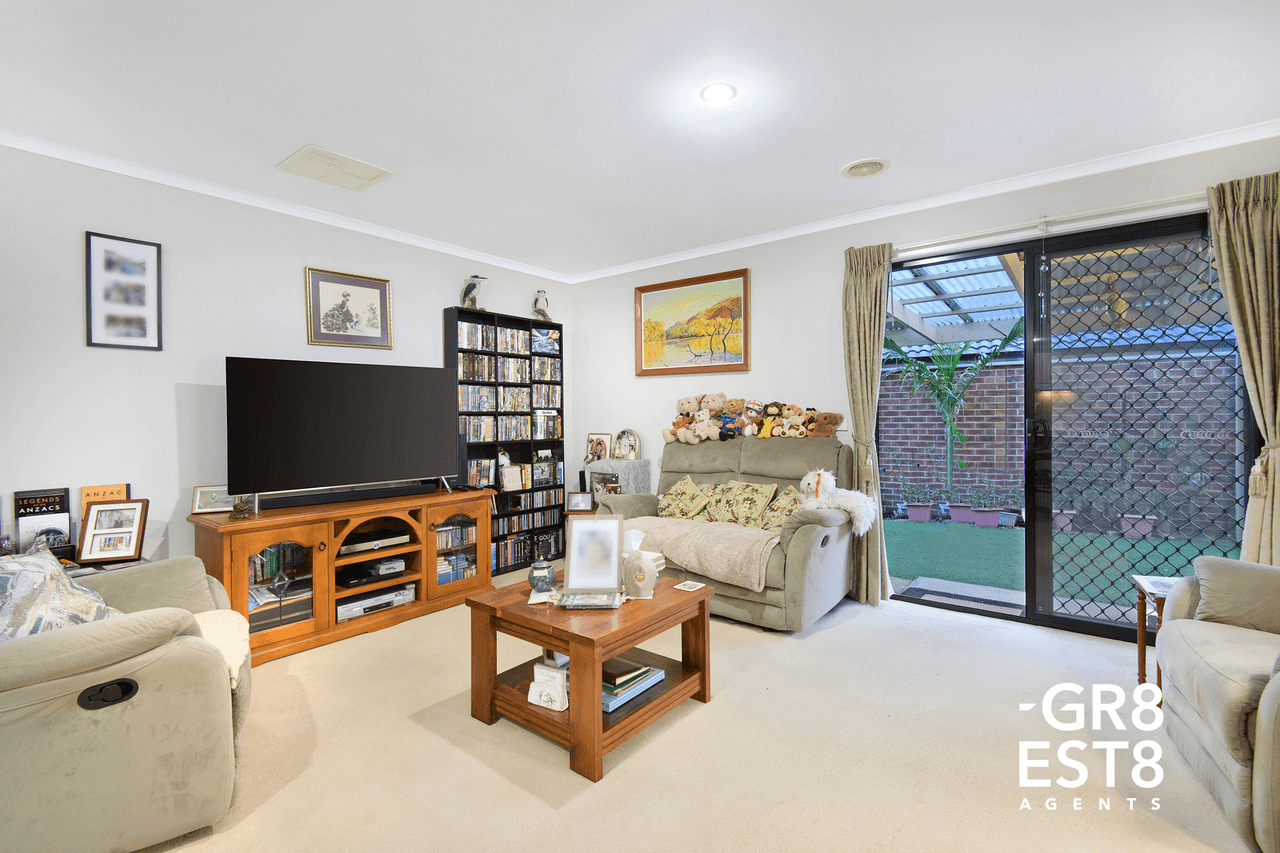 5/9 Carly Close, NARRE WARREN SOUTH, VIC 3805