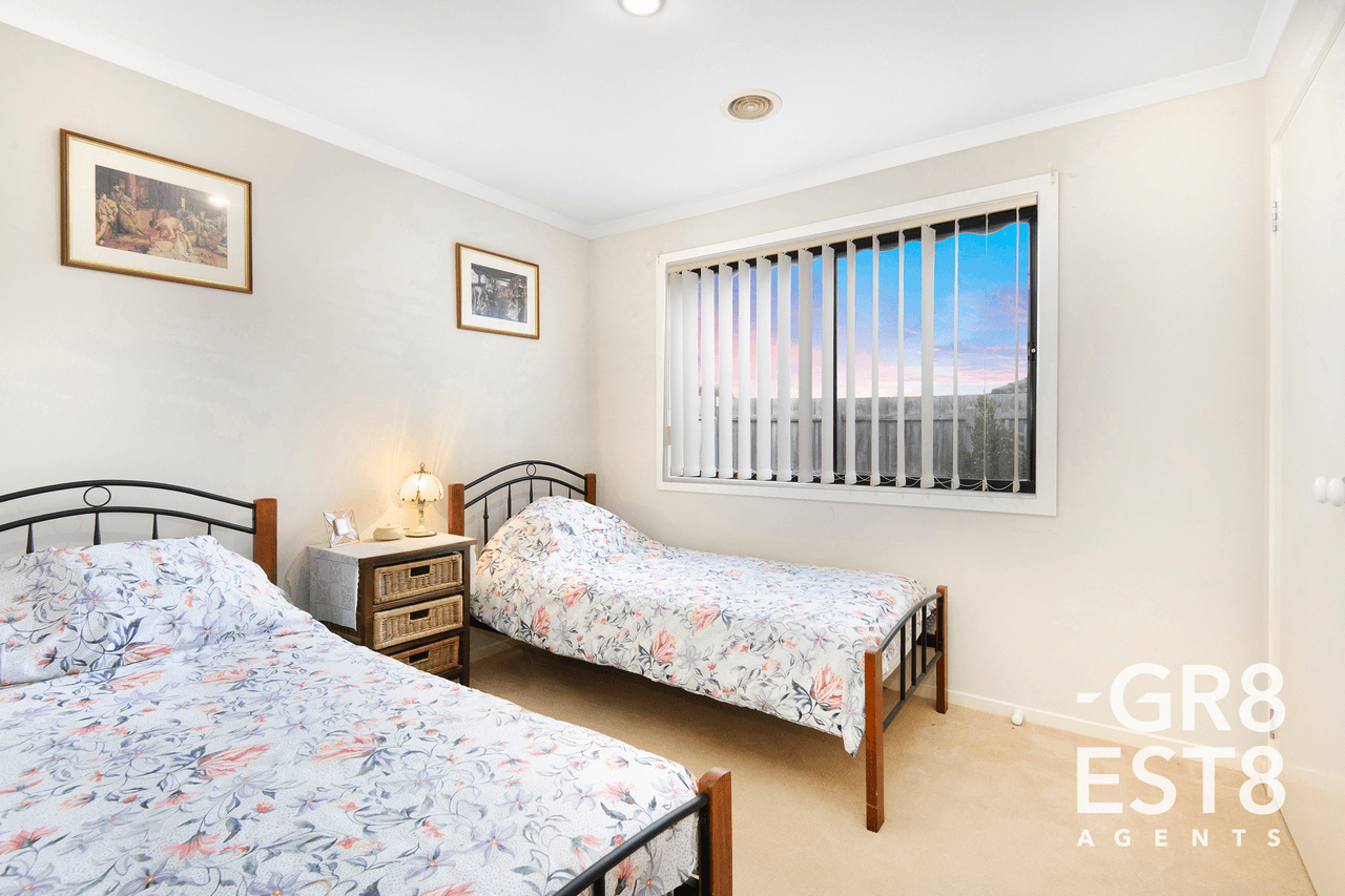 5/9 Carly Close, NARRE WARREN SOUTH, VIC 3805