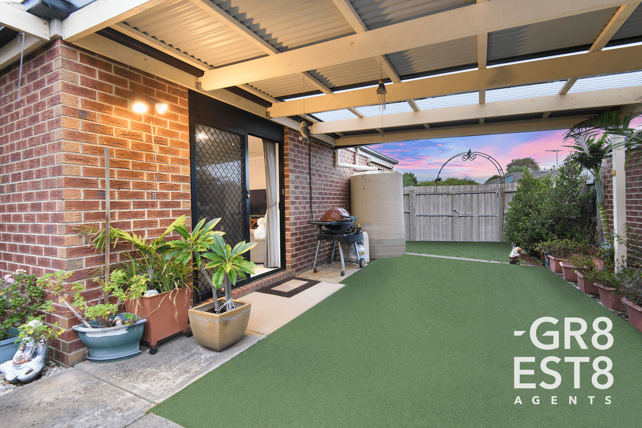 5/9 Carly Close, NARRE WARREN SOUTH, VIC 3805