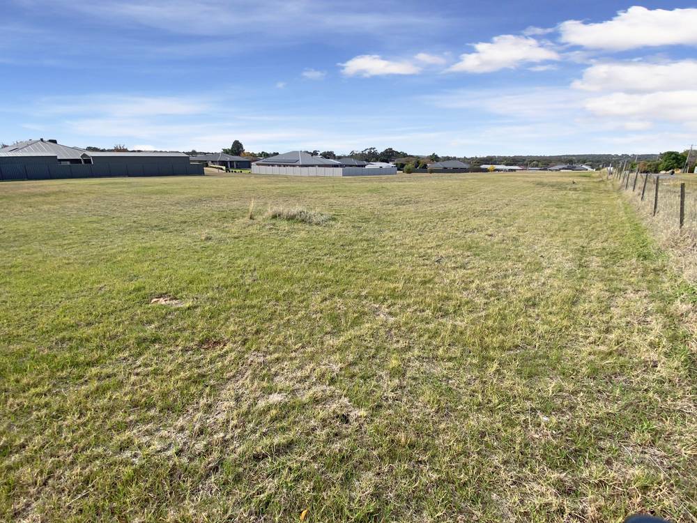 71 Boundary Road, NARRANDERA, NSW 2700