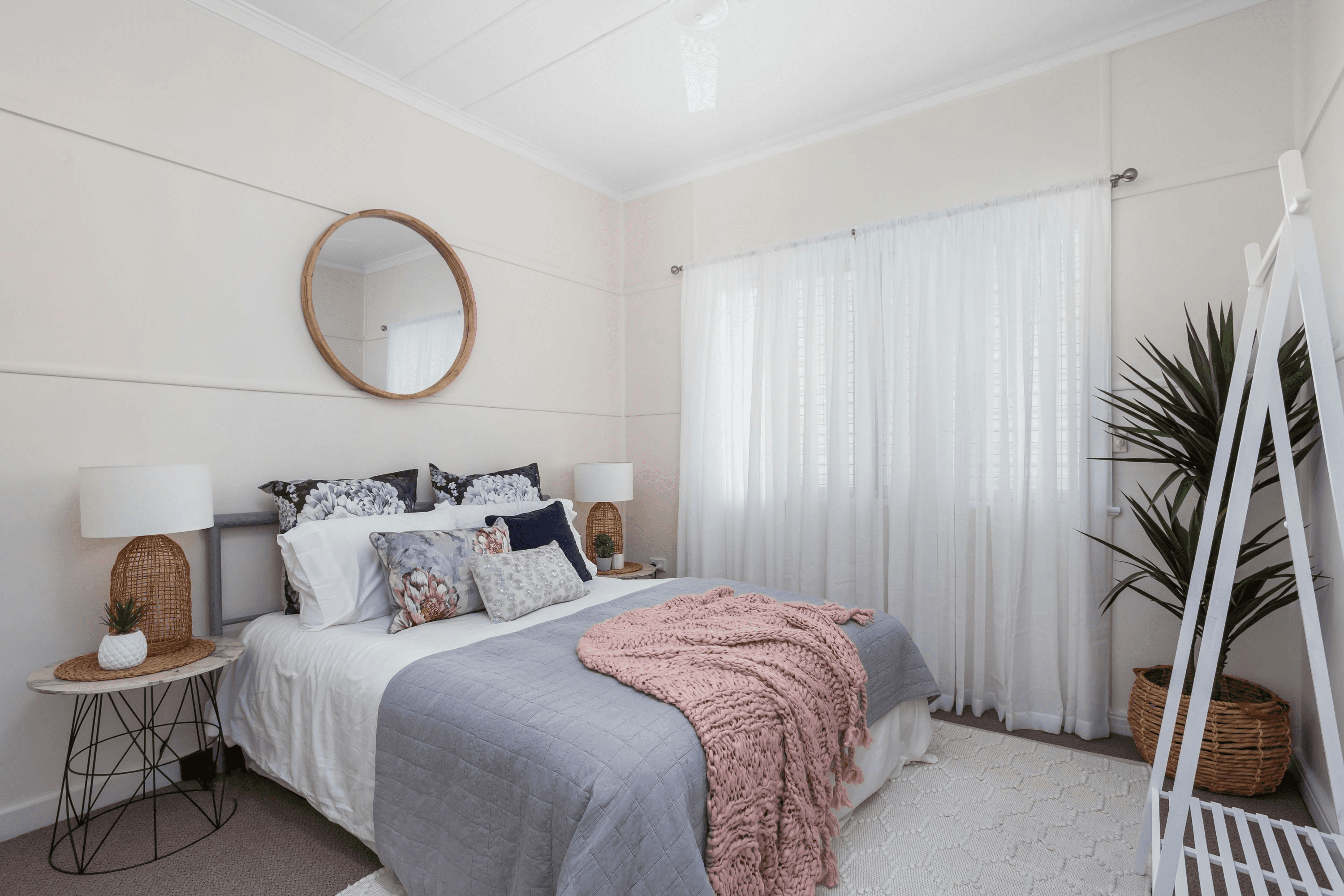 191 Craig Street, BERSERKER, QLD 4701