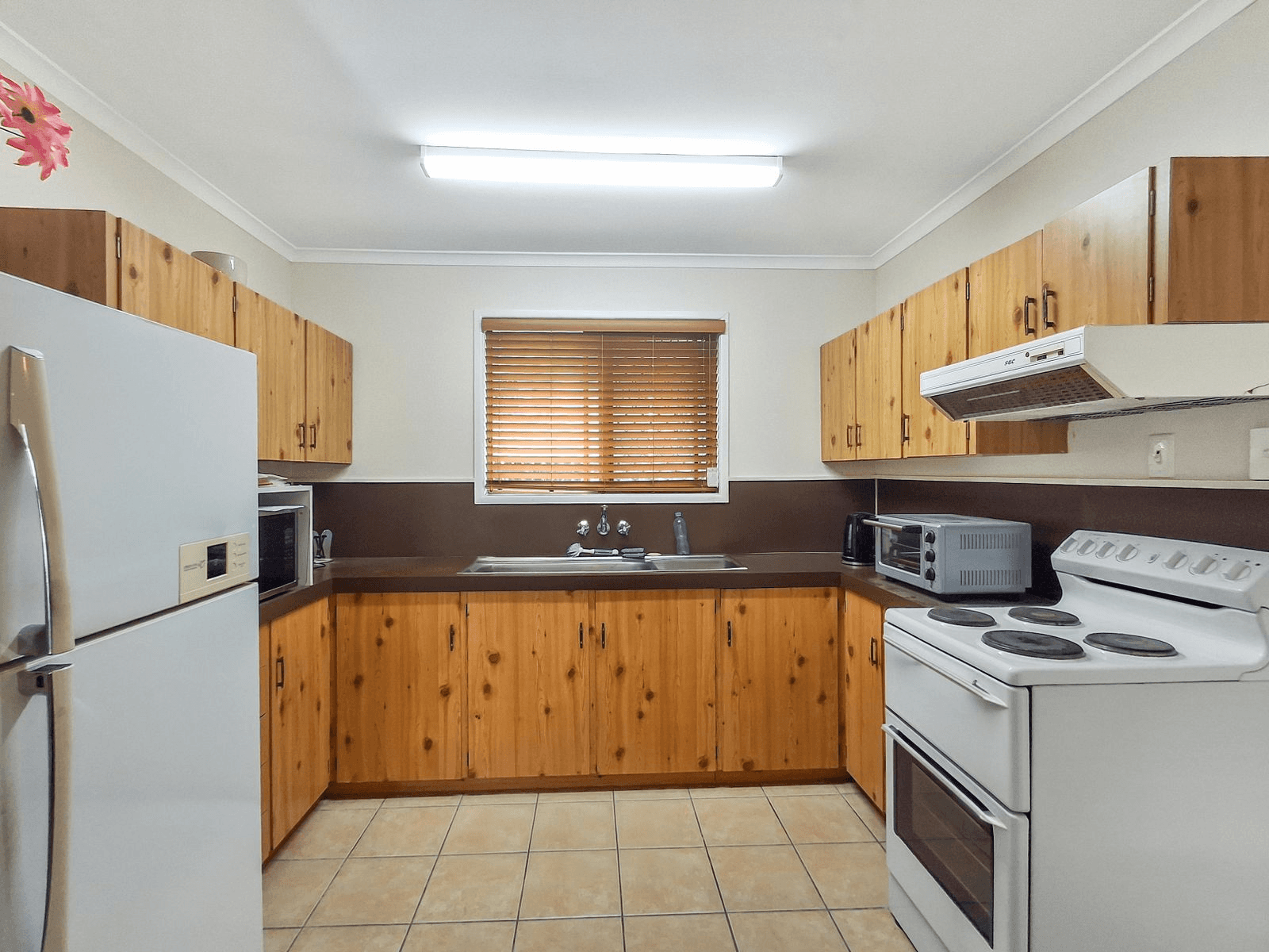 6/15 Rae Street, East Mackay, QLD 4740