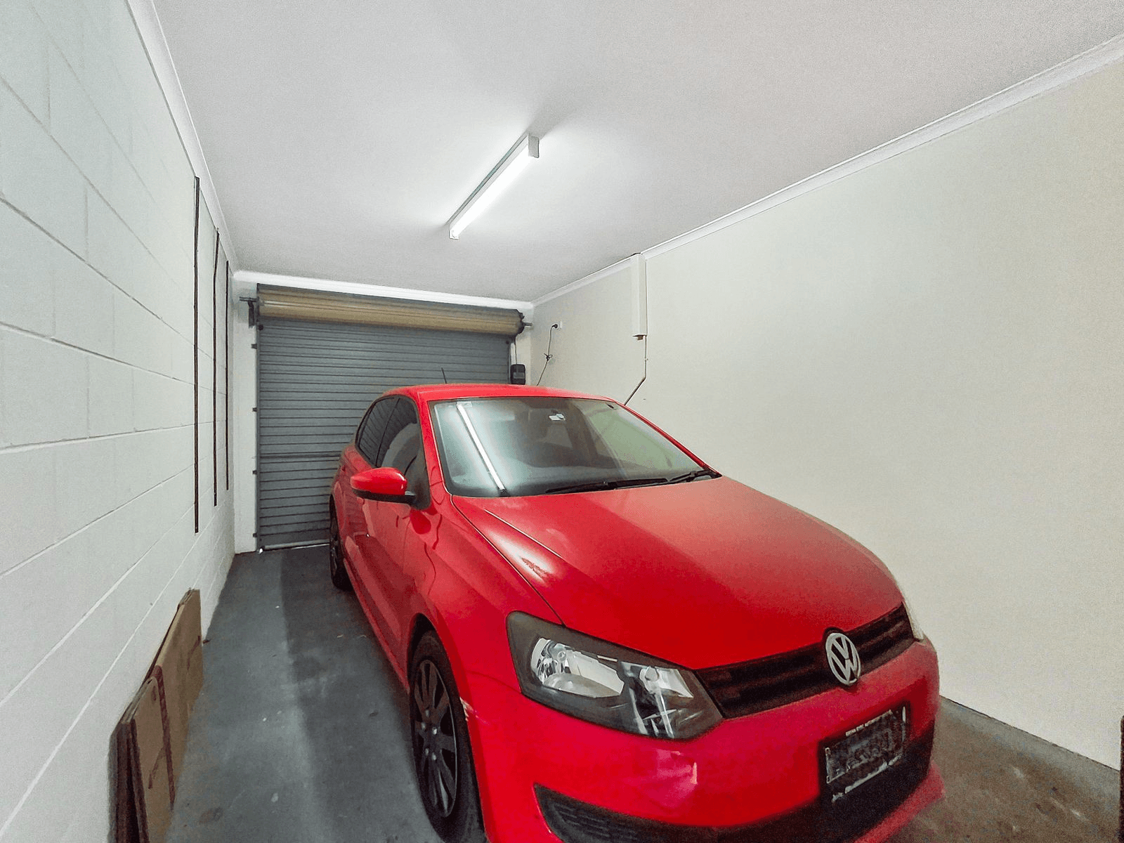 6/15 Rae Street, East Mackay, QLD 4740