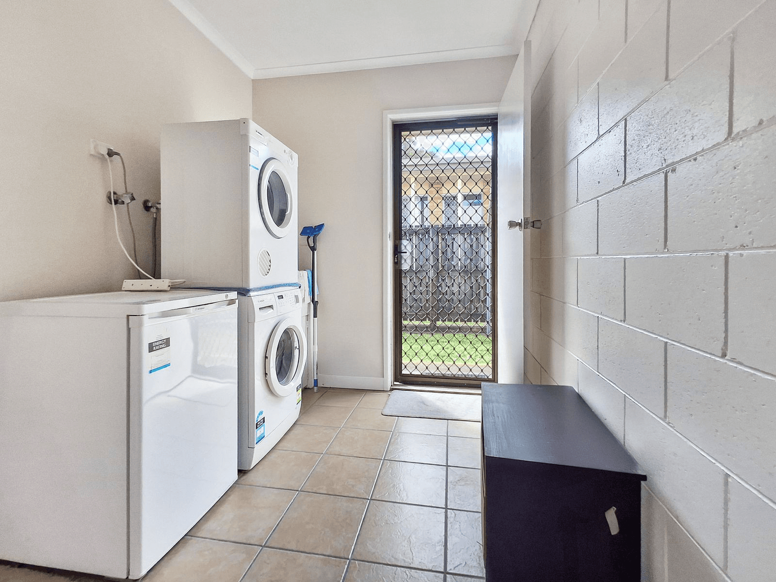 6/15 Rae Street, East Mackay, QLD 4740