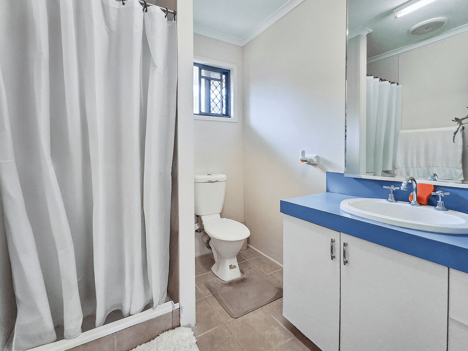6/15 Rae Street, East Mackay, QLD 4740