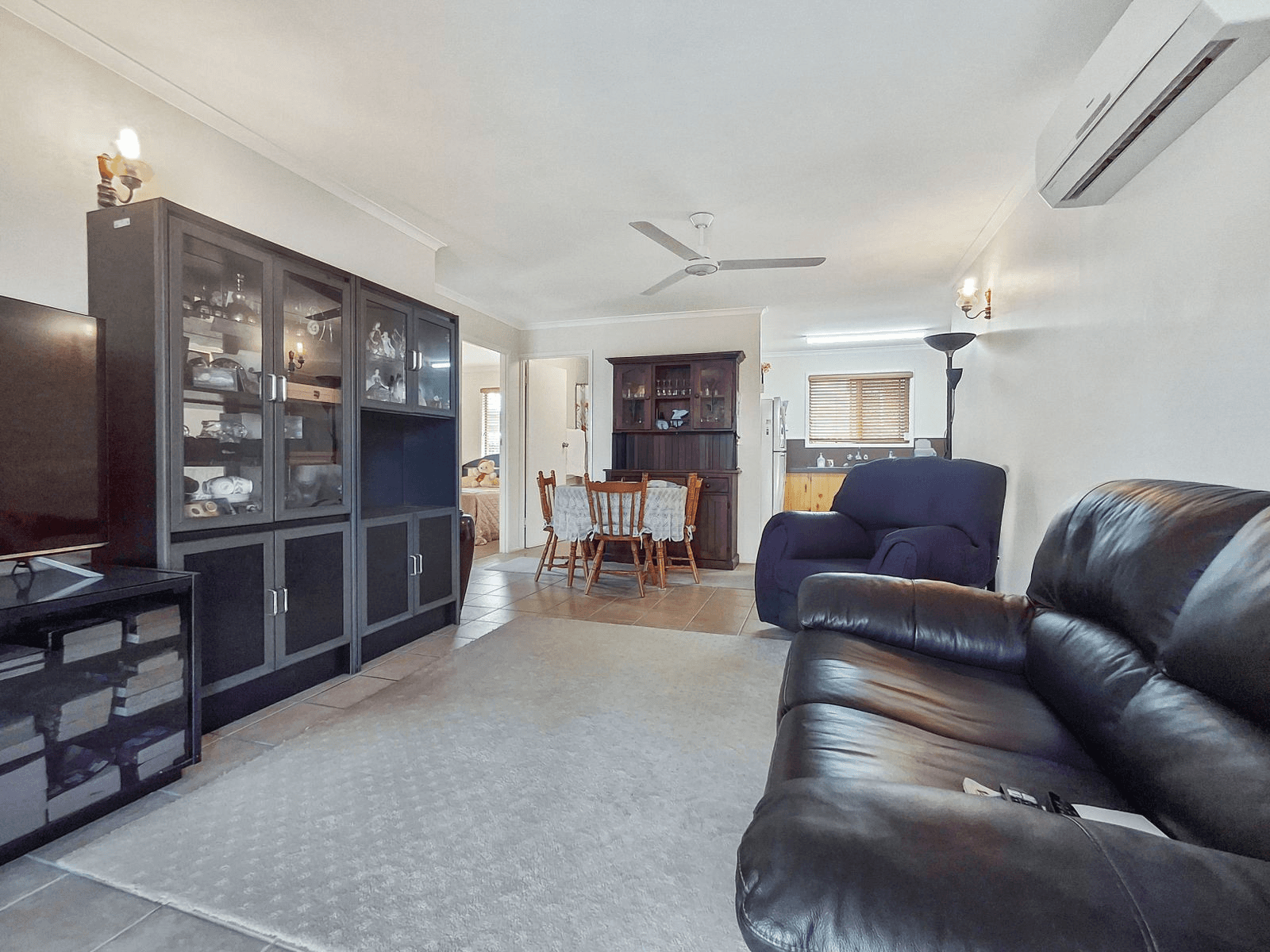 6/15 Rae Street, East Mackay, QLD 4740