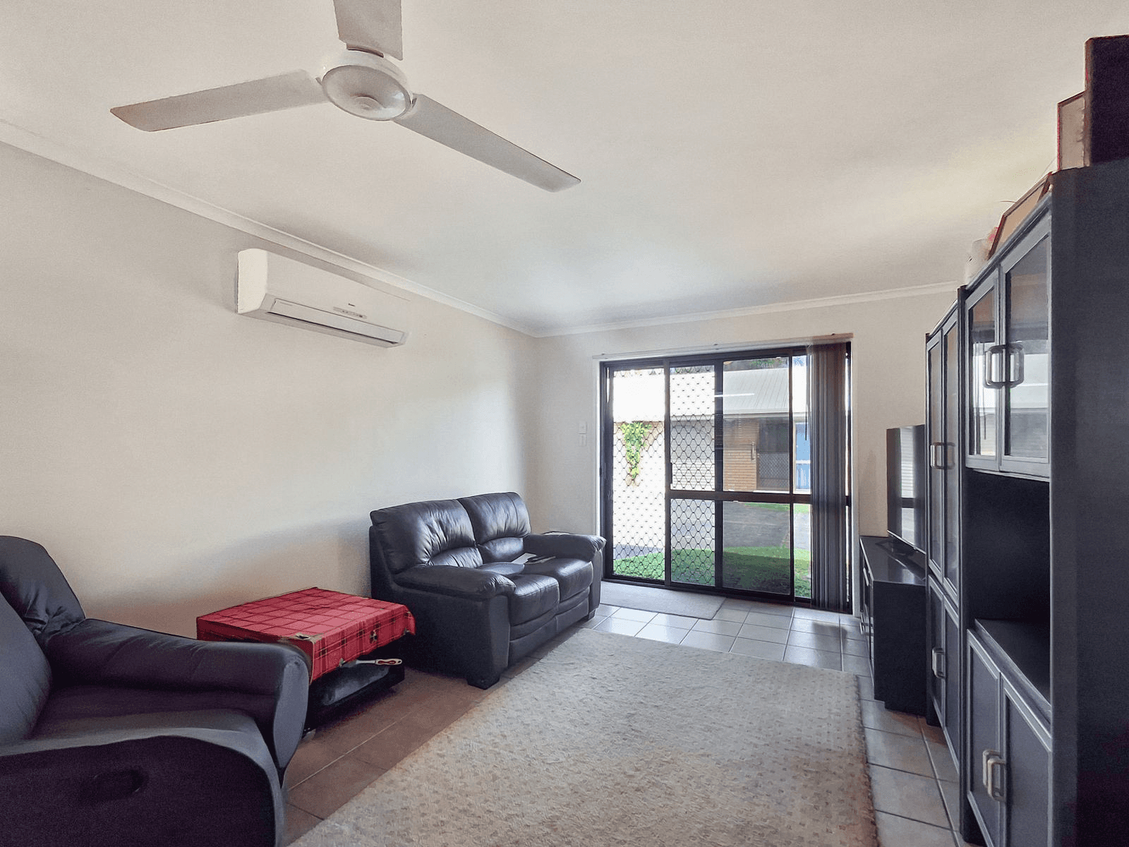 6/15 Rae Street, East Mackay, QLD 4740