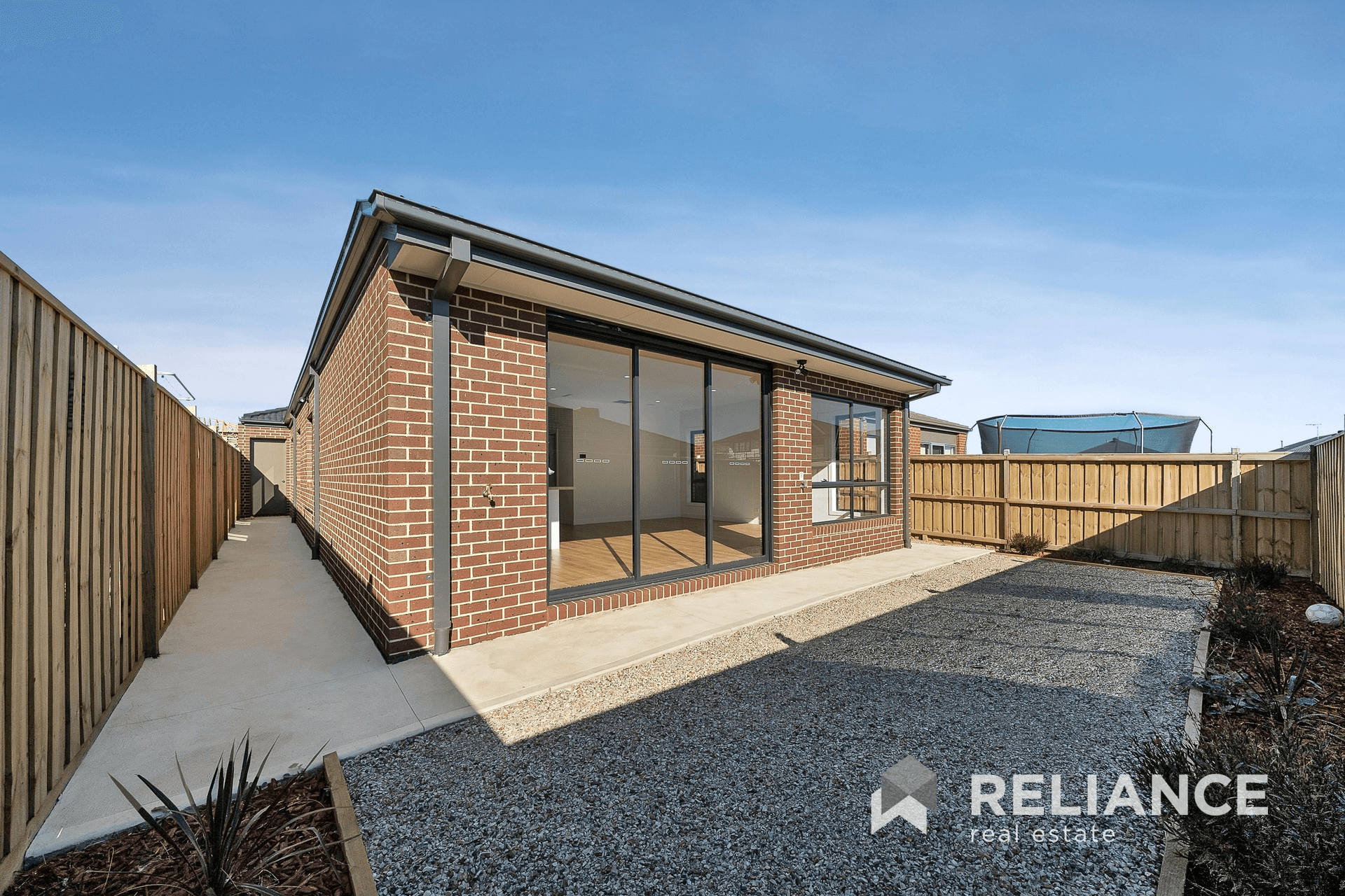 14 Spot Avenue, Wyndham Vale, VIC 3024