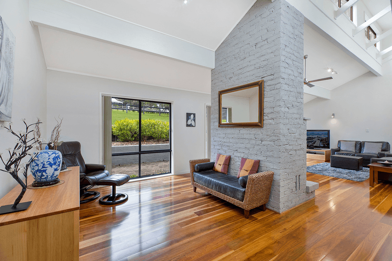 12 Dashwood Close, WAMBERAL, NSW 2260