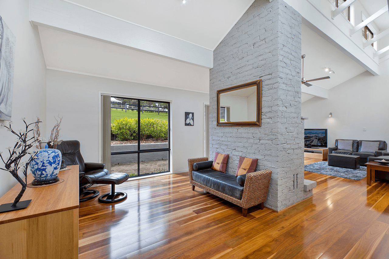 12 Dashwood Close, WAMBERAL, NSW 2260