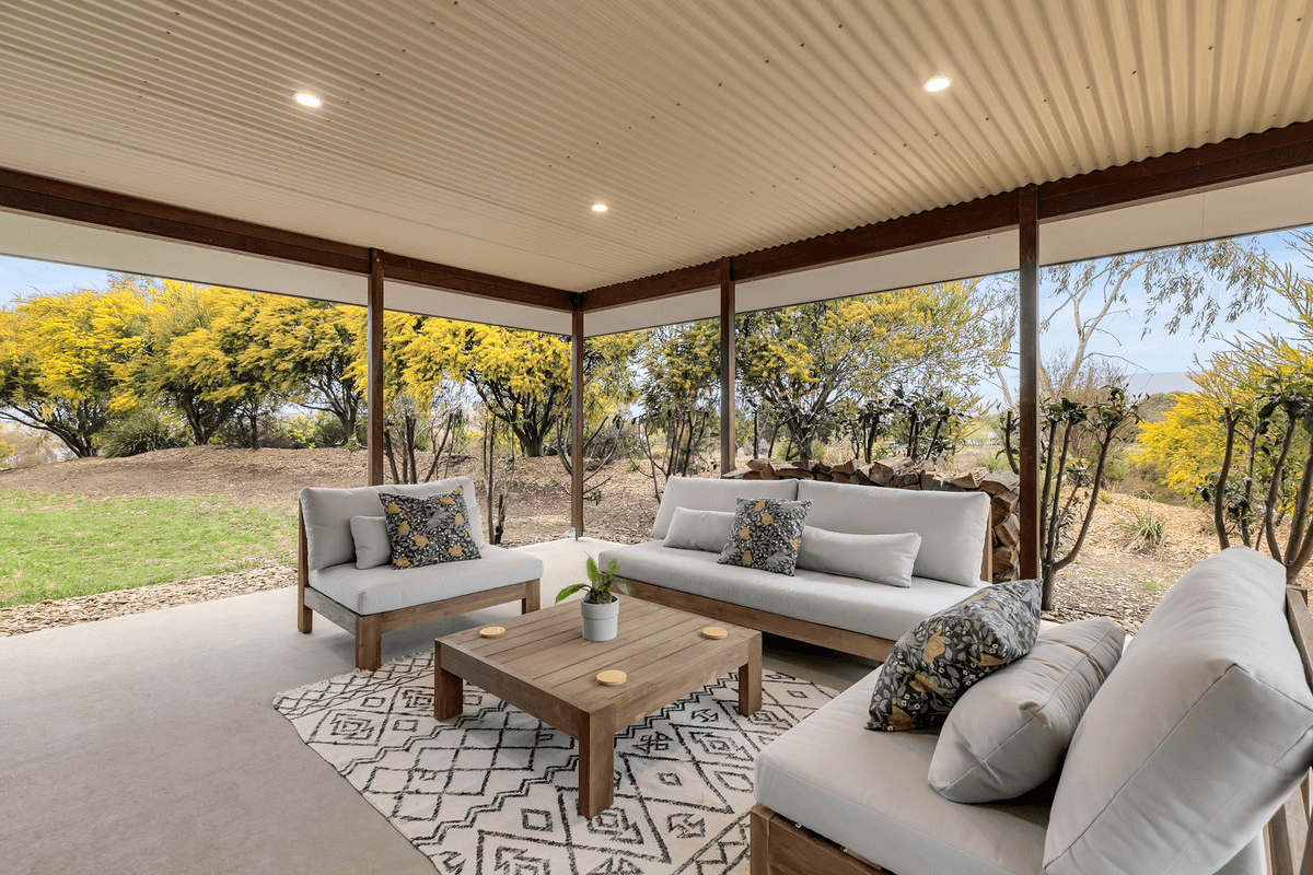 8 River Run, Moonbah, NSW 2627