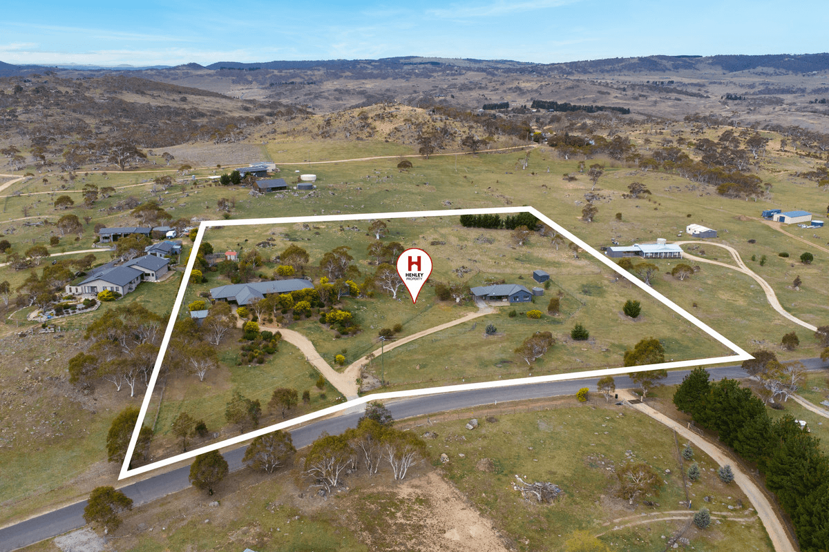 8 River Run, Moonbah, NSW 2627