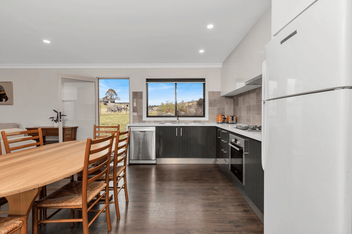 8 River Run, Moonbah, NSW 2627